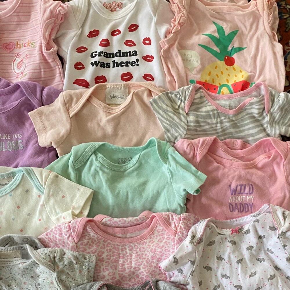 ⭐️HP⭐️Summer|2️⃣8️⃣BUNDLE - Picture 7 of 10